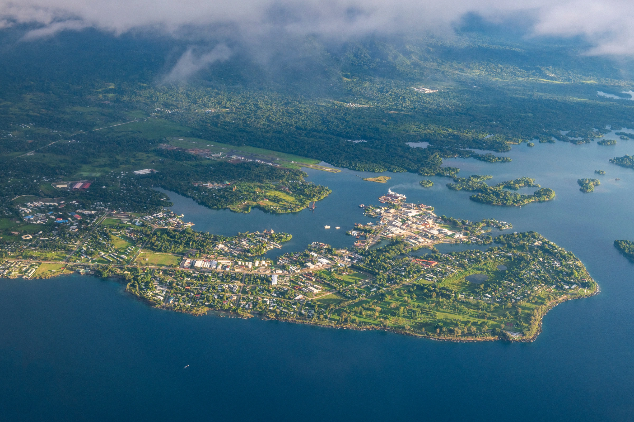 Madang[1].webp